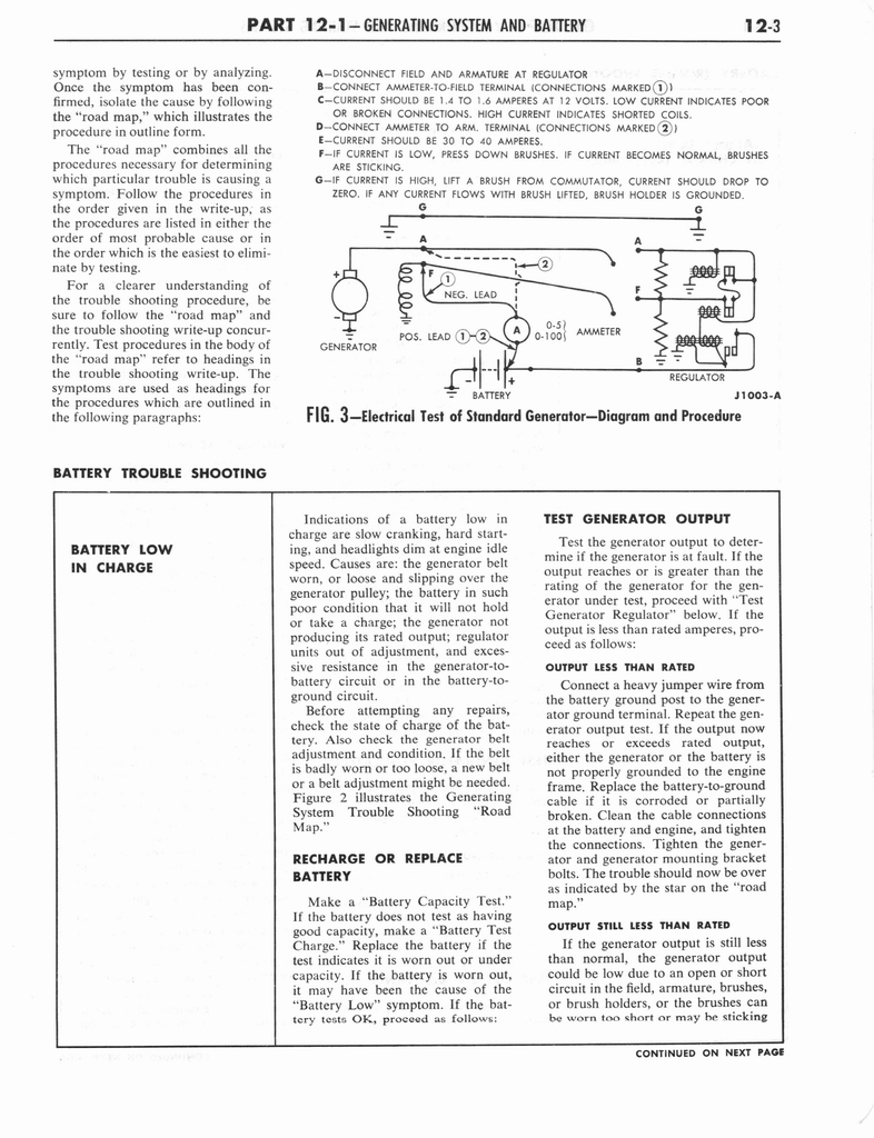 n_1960 Ford Truck Shop Manual B 497.jpg